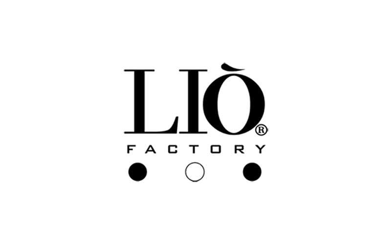 LIO'