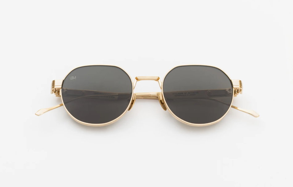 OCCHIALE DA SOLE Claude