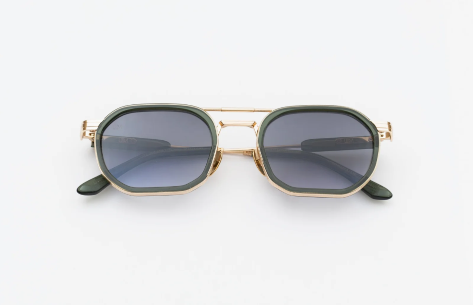 OCCHIALE DA SOLE THE SNATCH