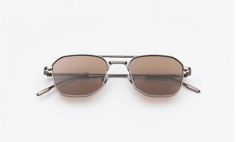 OCCHIALE DA SOLE DOGTOWN SUN