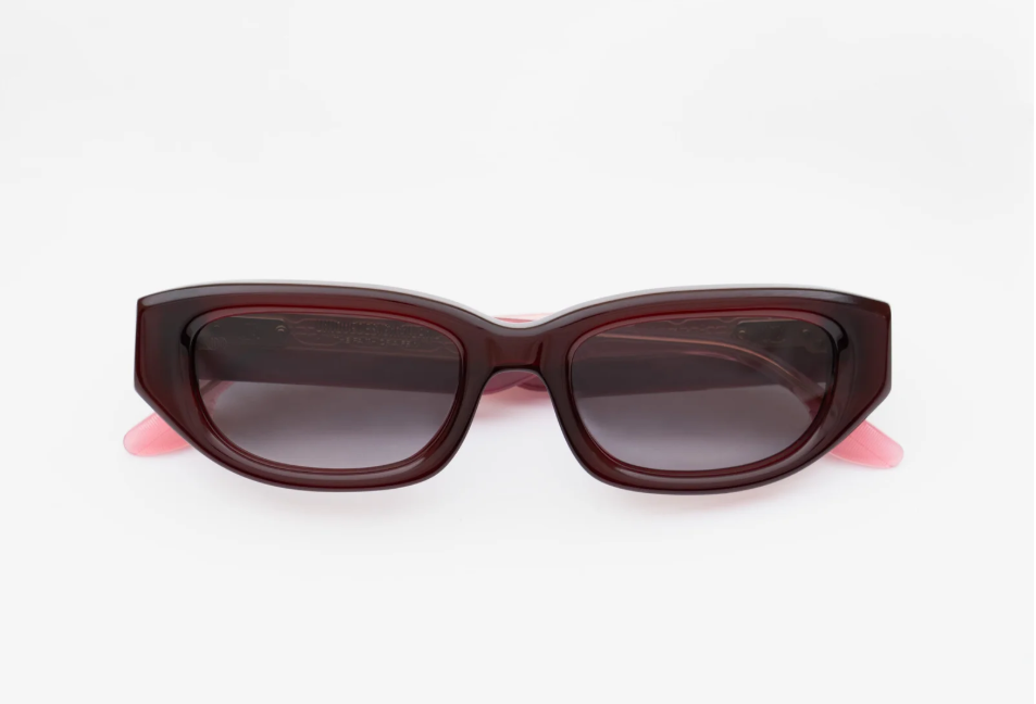 OCCHIALE DA SOLE JACKIE