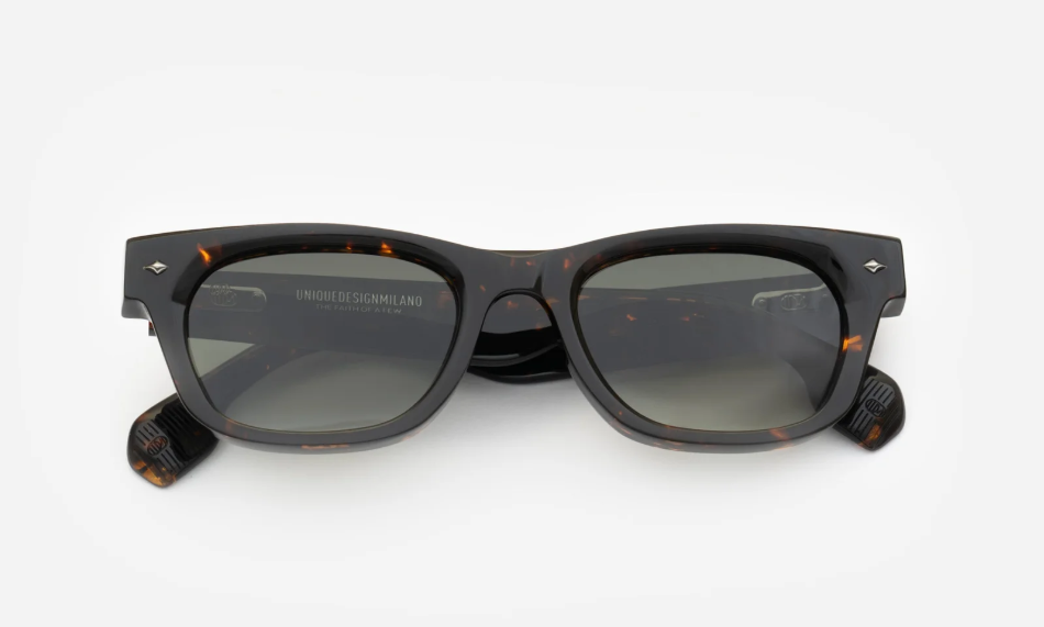 OCCHIALE DA SOLE ROCKETMAN