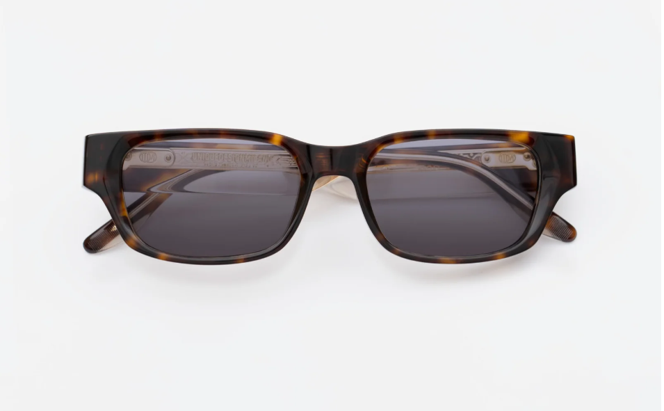 OCCHIALE DA SOLE FRAME 47 SUN