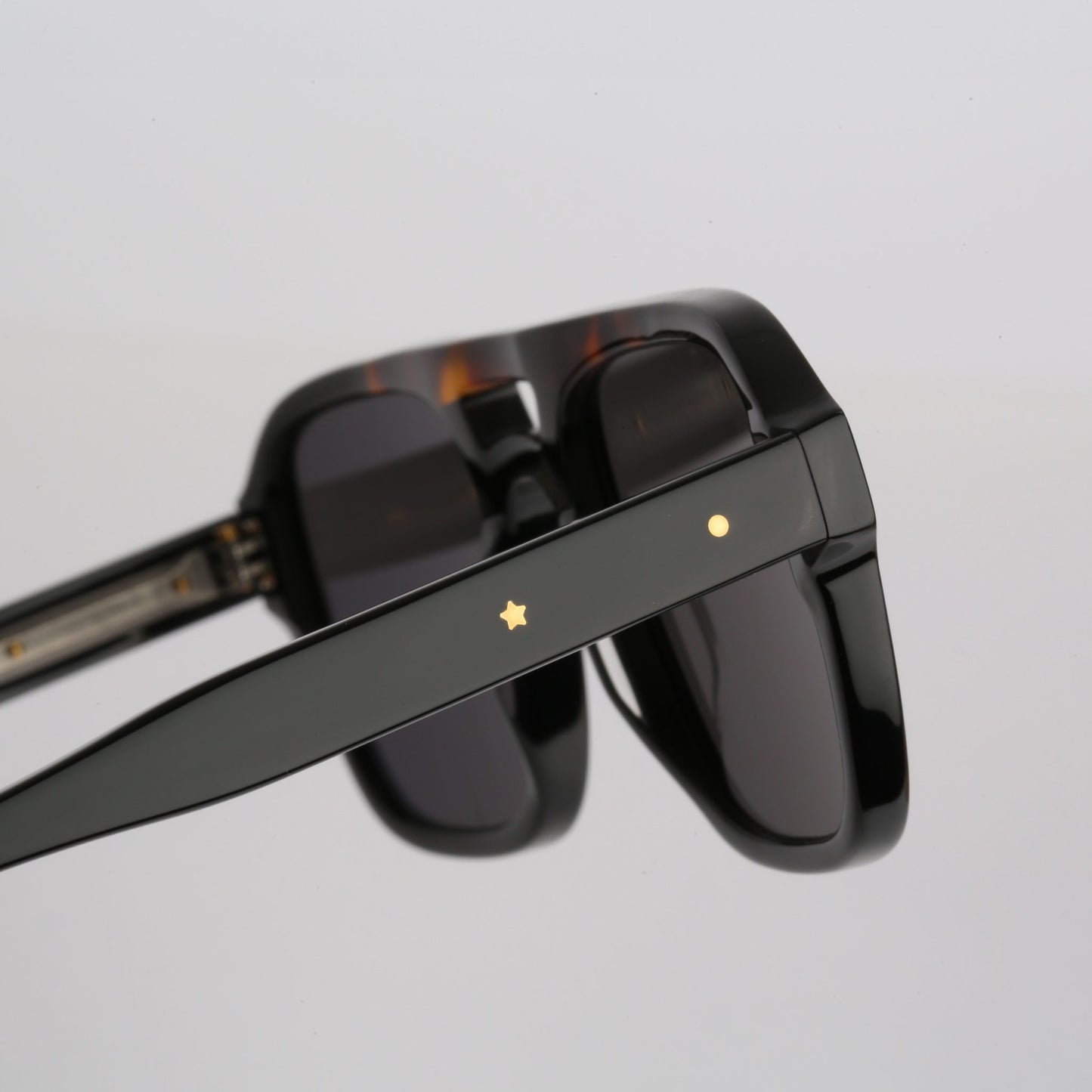 STEVE McQUEEN SEDUCER