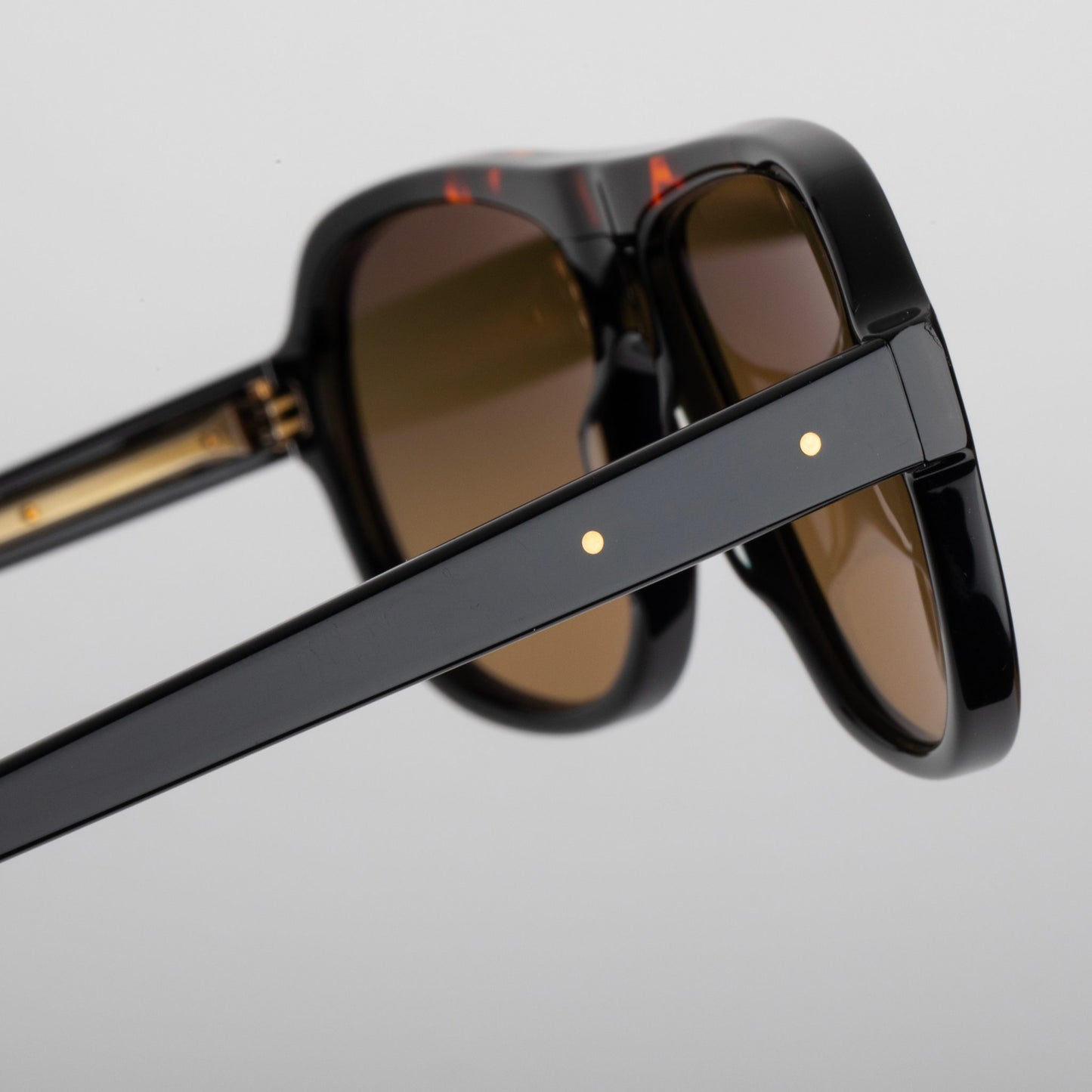 STEVE McQUEEN SOLAR RACING