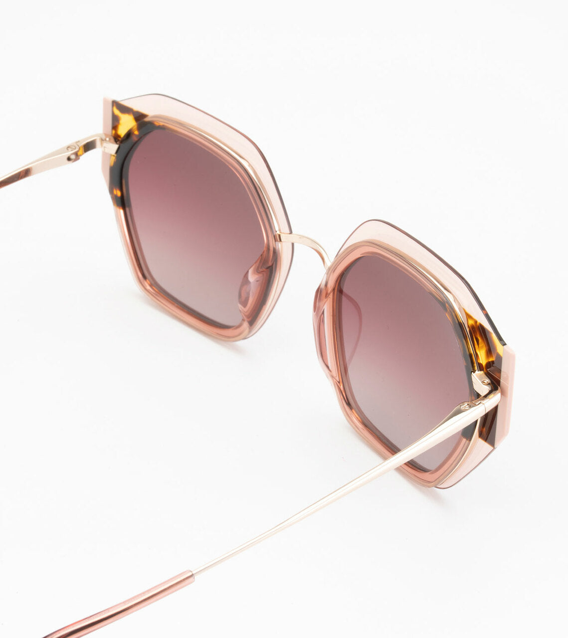 OCCHIALI DA SOLE ARIADNA