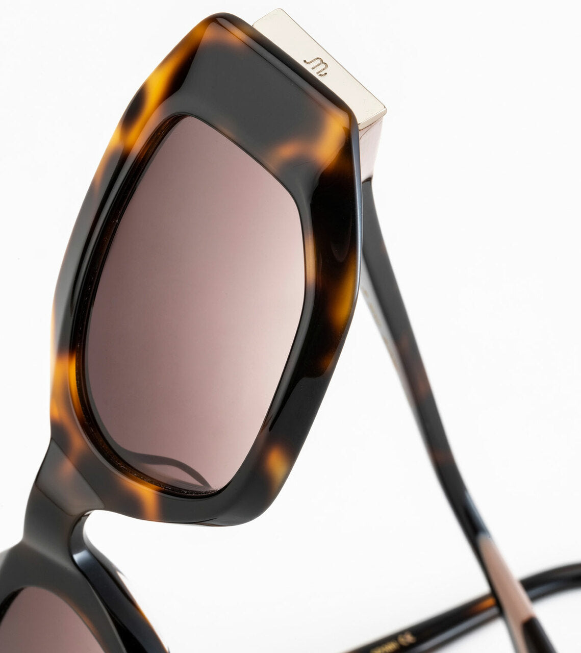 OCCHIALI DA SOLE COCOA