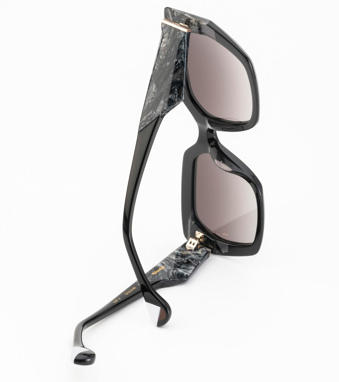 OCCHIALI DA SOLE INDIA