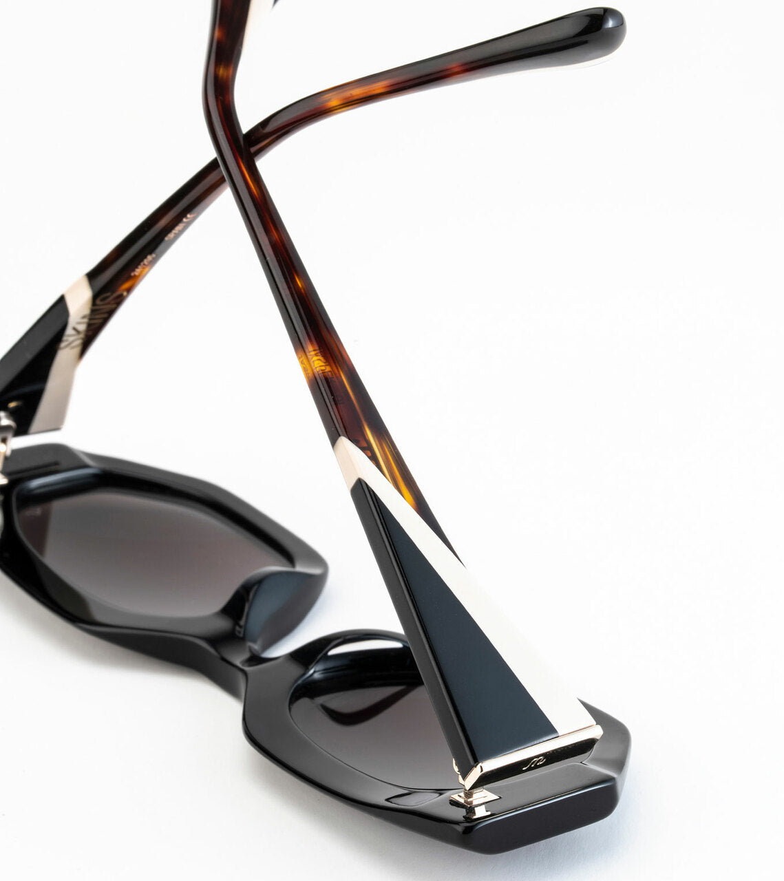 OCCHIALI DA SOLE JASPER