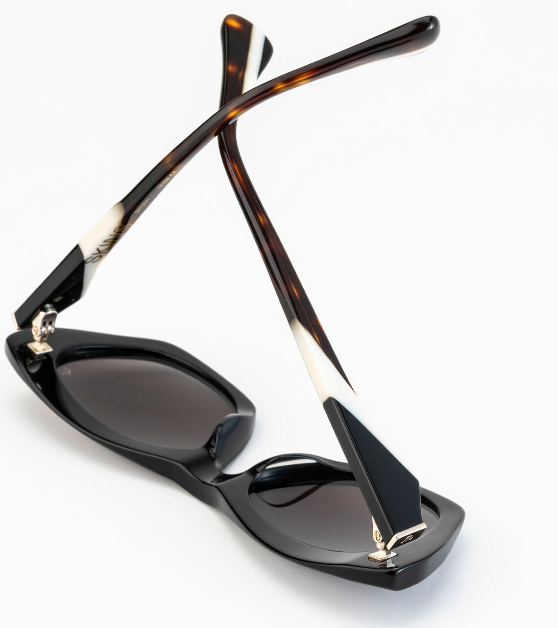 OCCHIALI DA SOLE SAND