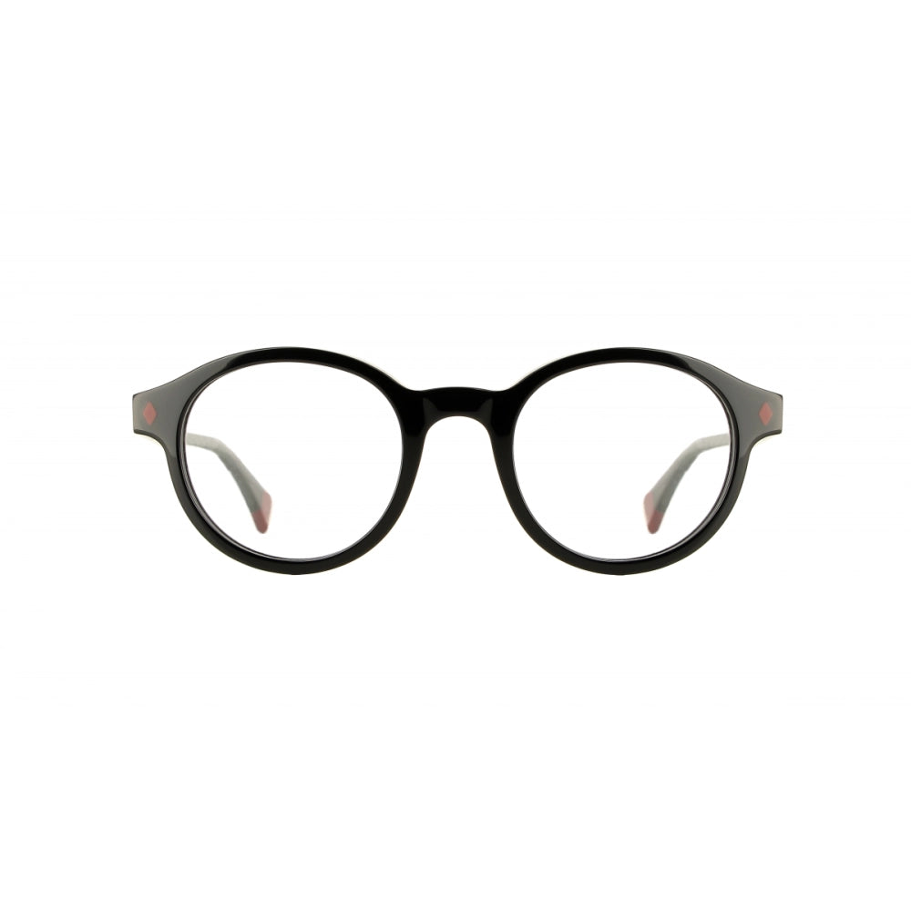 VANNI V6611-A163