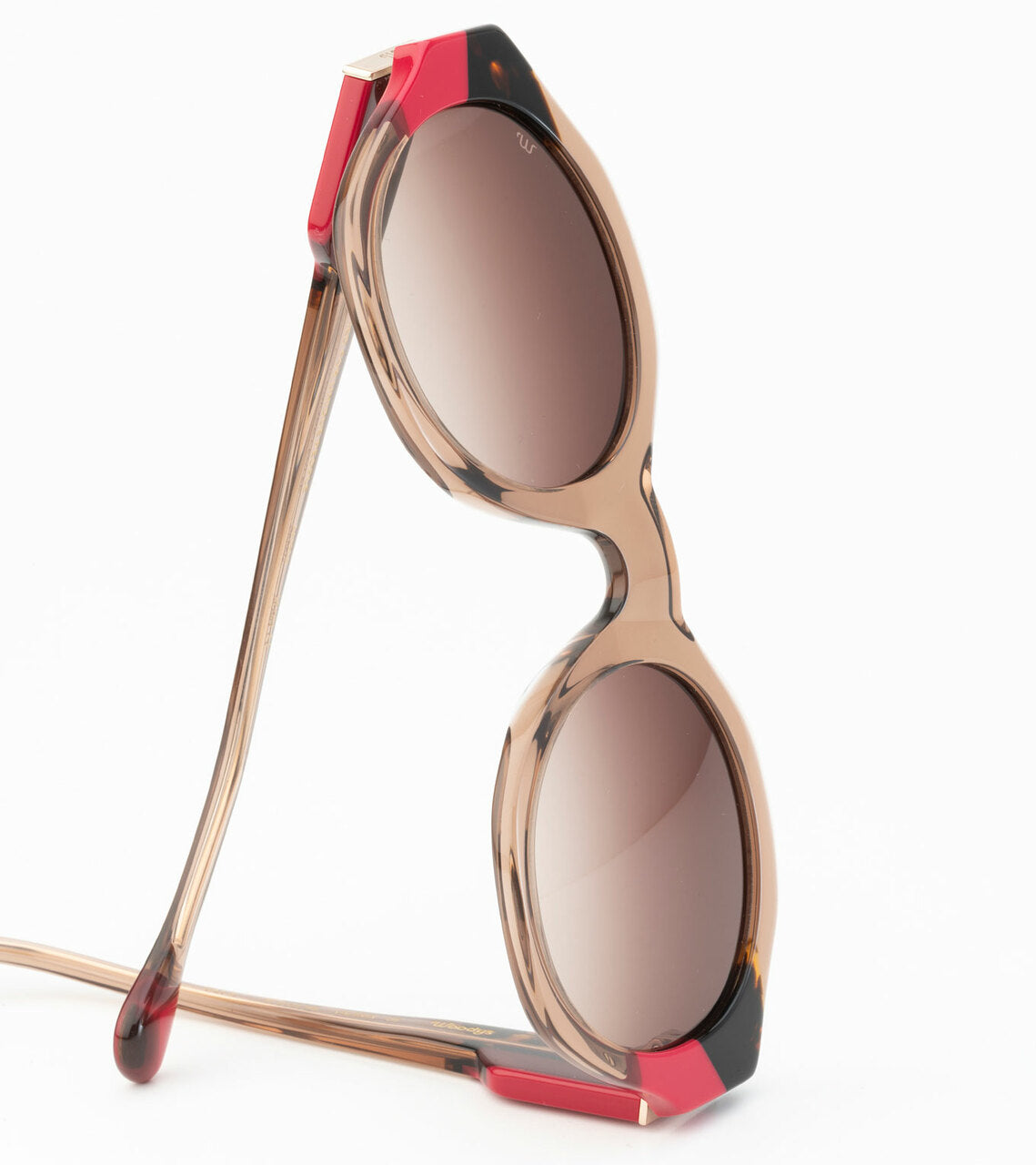 OCCHIALI DA SOLE VALERIA