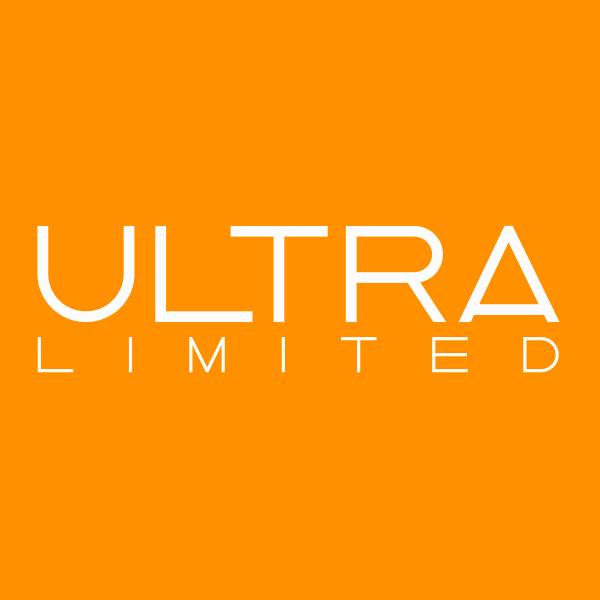 ULTRA LIMITED