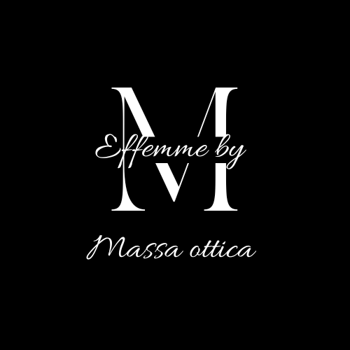 Effemme by Massa ottica