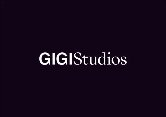 GIGI STUDIOS