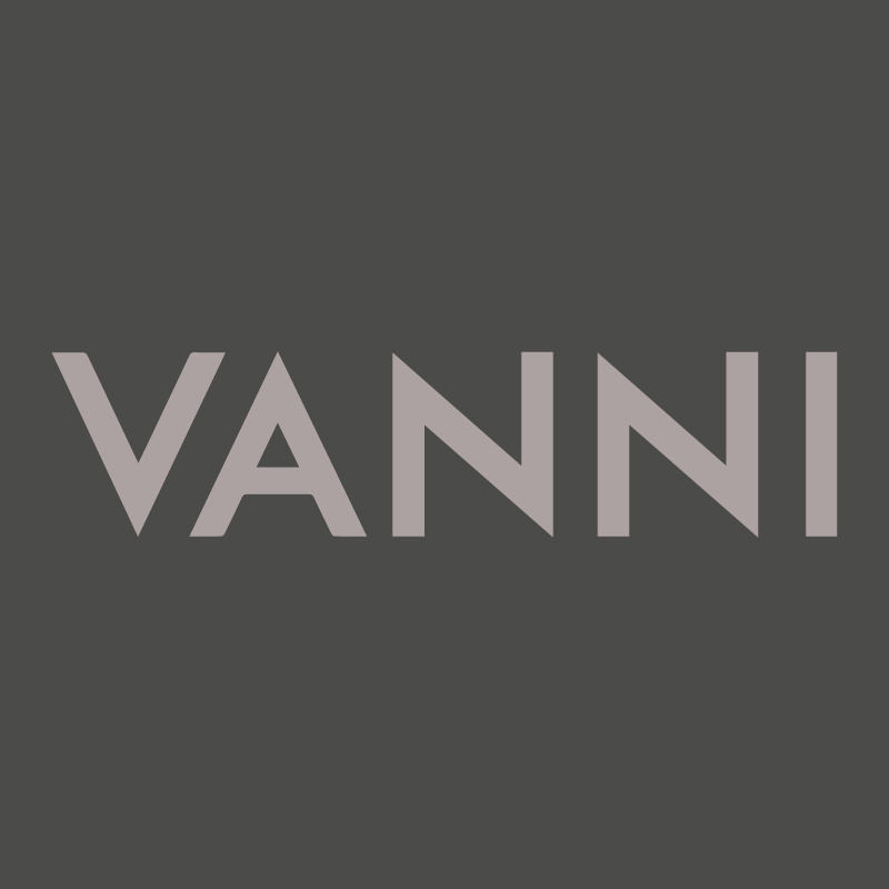 VANNI