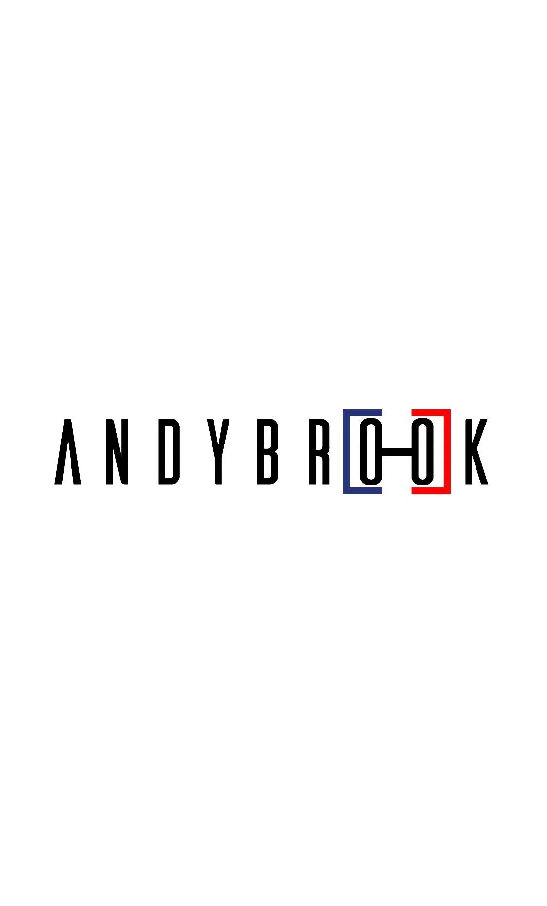 ANDY BROOK