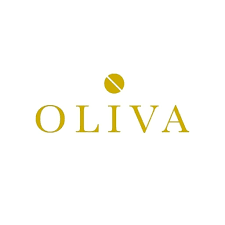 OLIVA