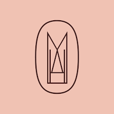 MAHILA