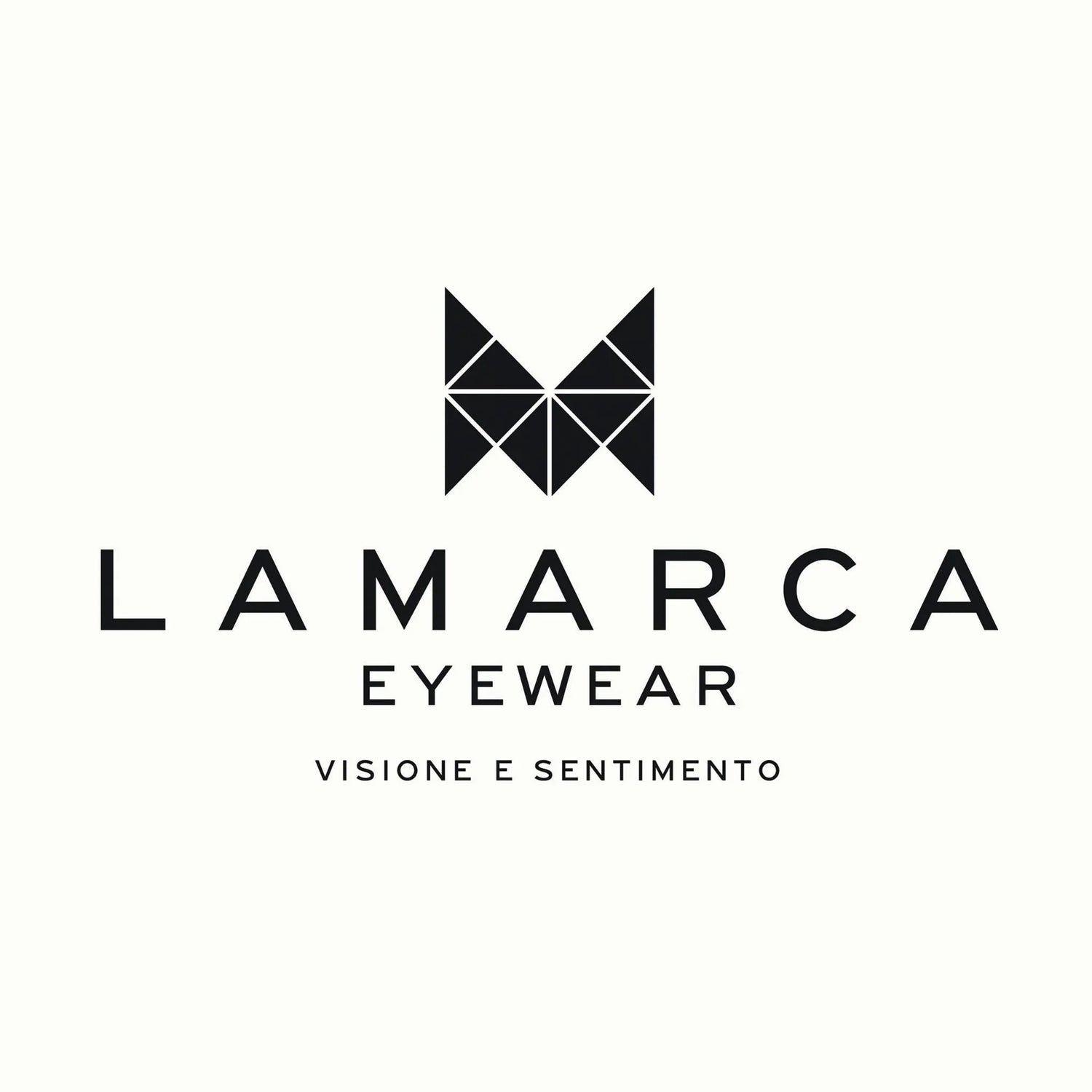 LA MARCA