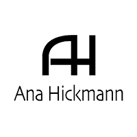 ANA HICKMANN