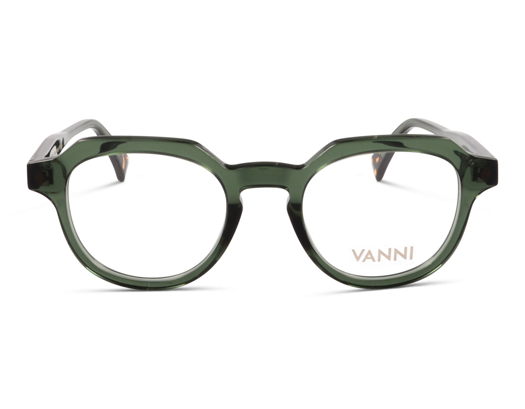 VANNI V6613-A119