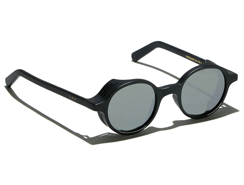 LGR REUNION EXPLORER