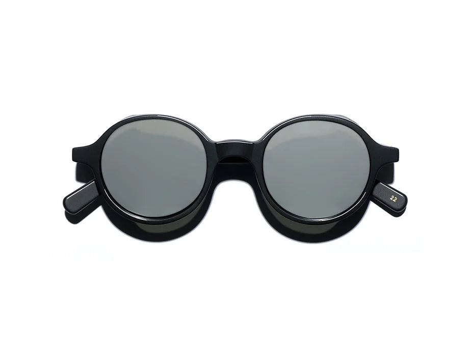 LGR REUNION EXPLORER