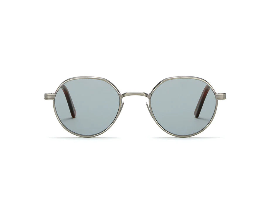 LGR Meknes | Lions of Ethiopia