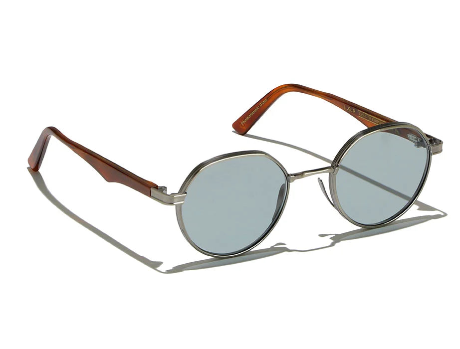 LGR Meknes | Lions of Ethiopia