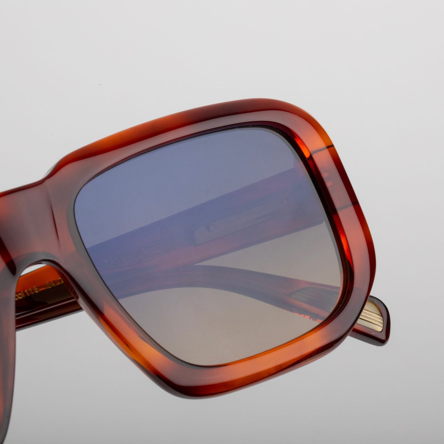 STEVE McQUEEN ACTOR STUDIO