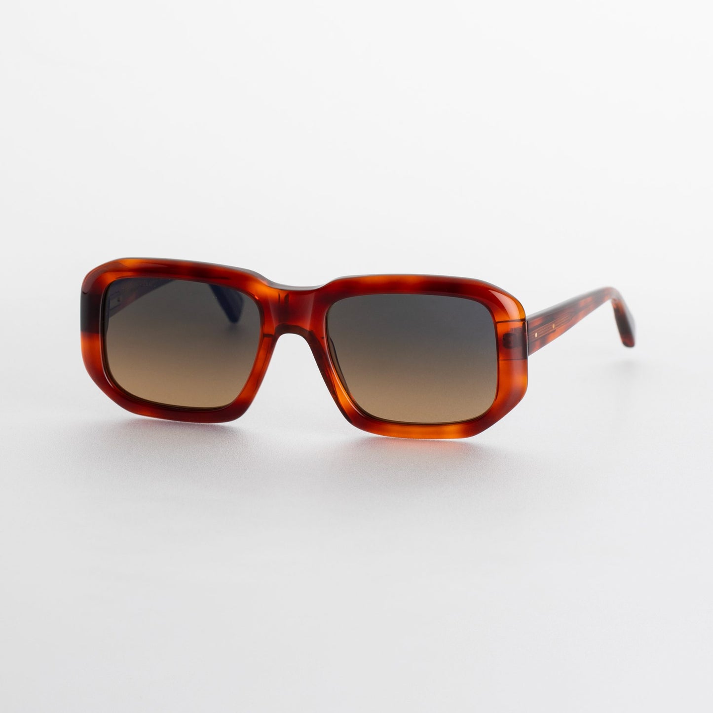 STEVE McQUEEN ACTOR STUDIO