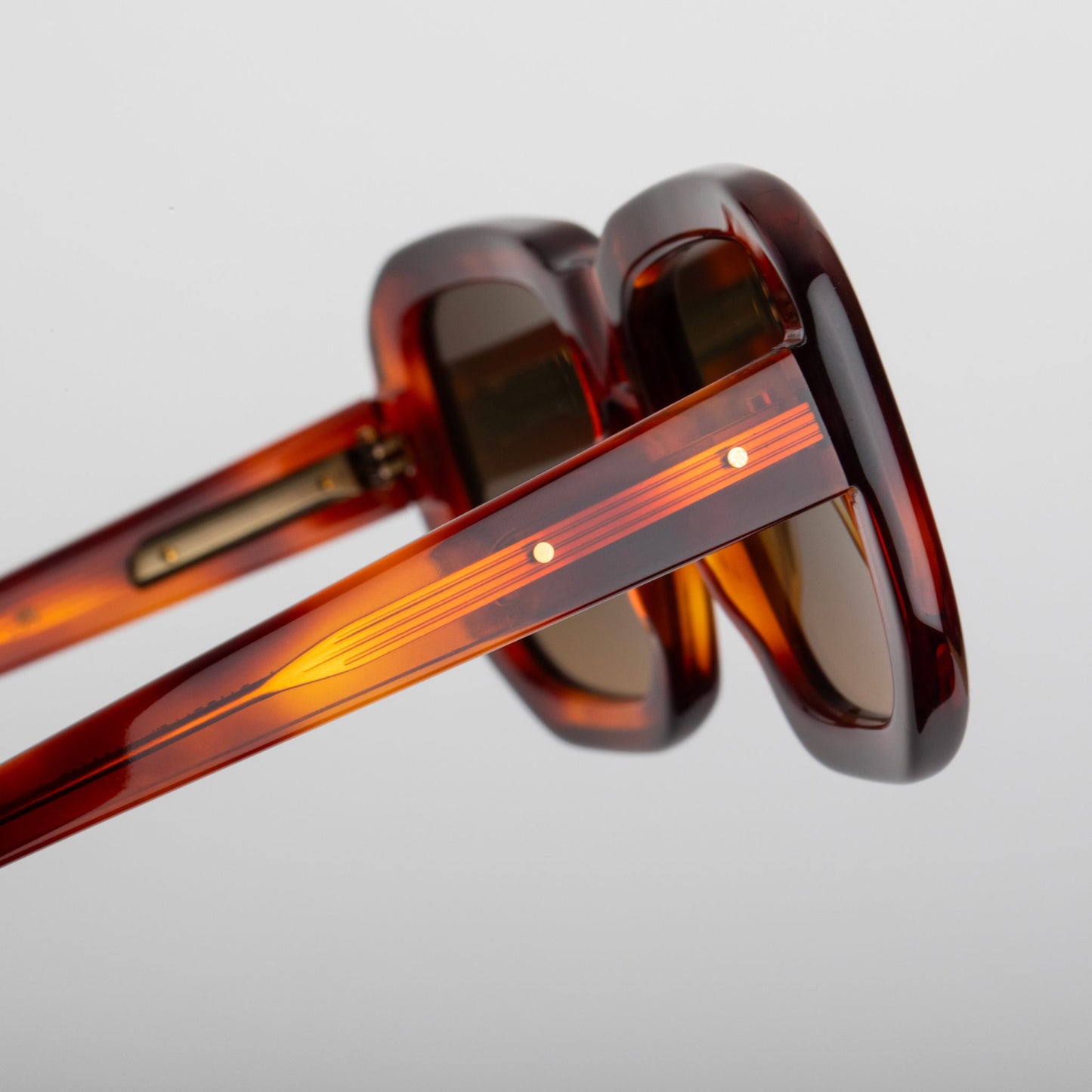 STEVE McQUEEN ACTOR STUDIO