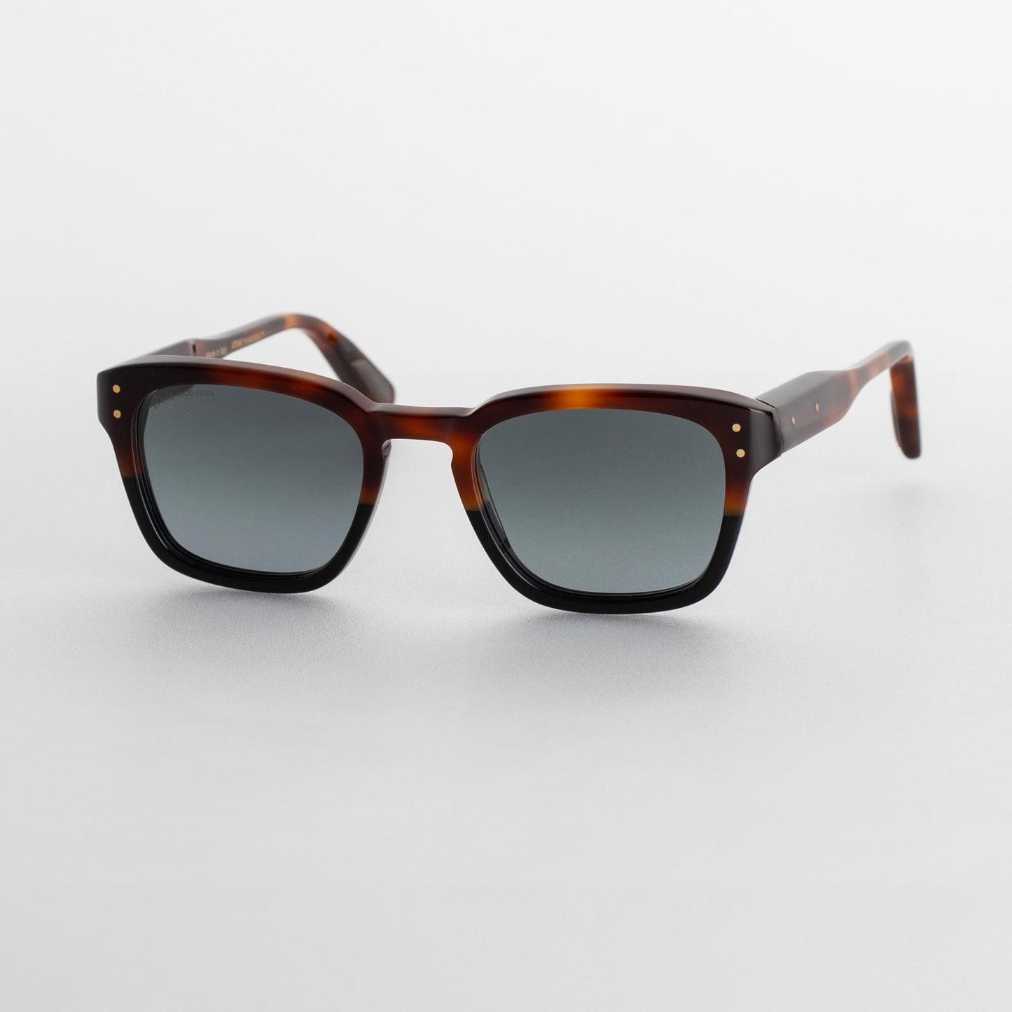 STEVE McQUEEN BEECH GROVE