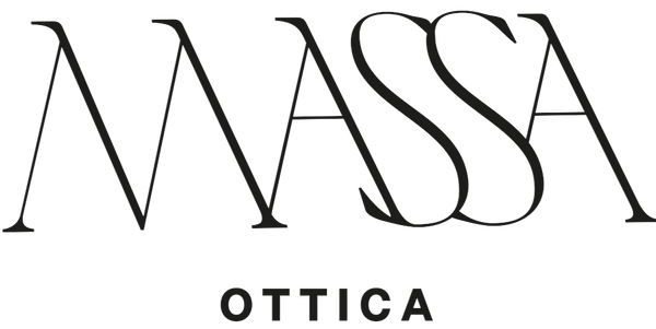 Massa Ottica