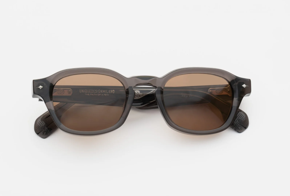 OCCHIALE DA SOLE Robbie