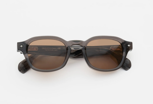 OCCHIALE DA SOLE Robbie