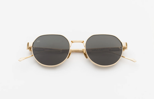 OCCHIALE DA SOLE Claude