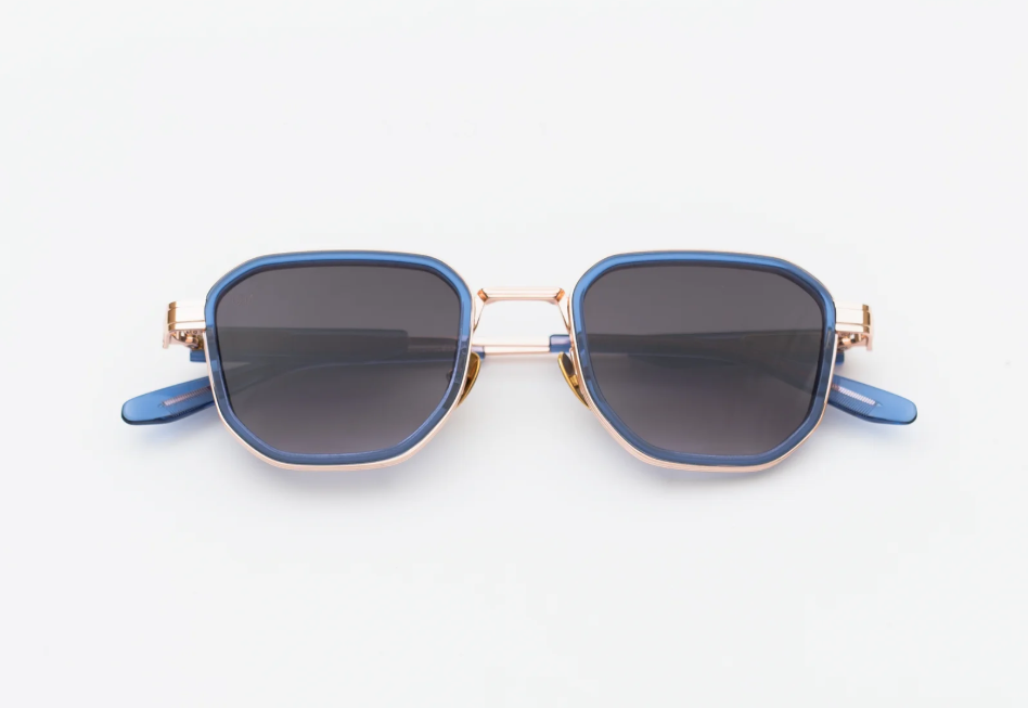 OCCHIALE DA SOLE NY-LIGHTS SUN