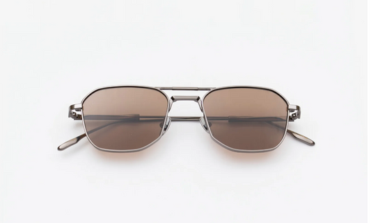 OCCHIALE DA SOLE DOGTOWN SUN