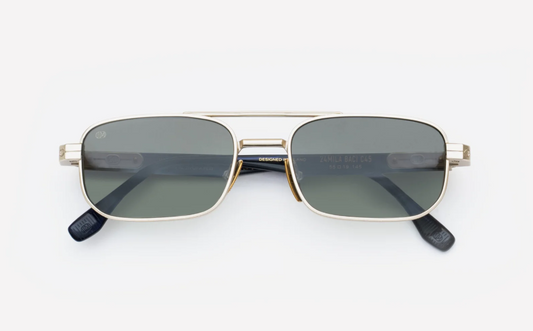 OCCHIALI DA SOLE 24mila baci