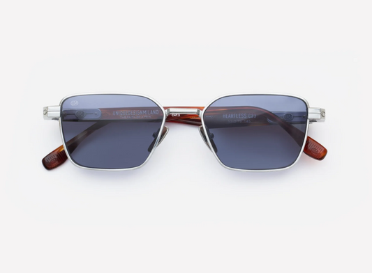 OCCHIALE DA SOLE Heartless