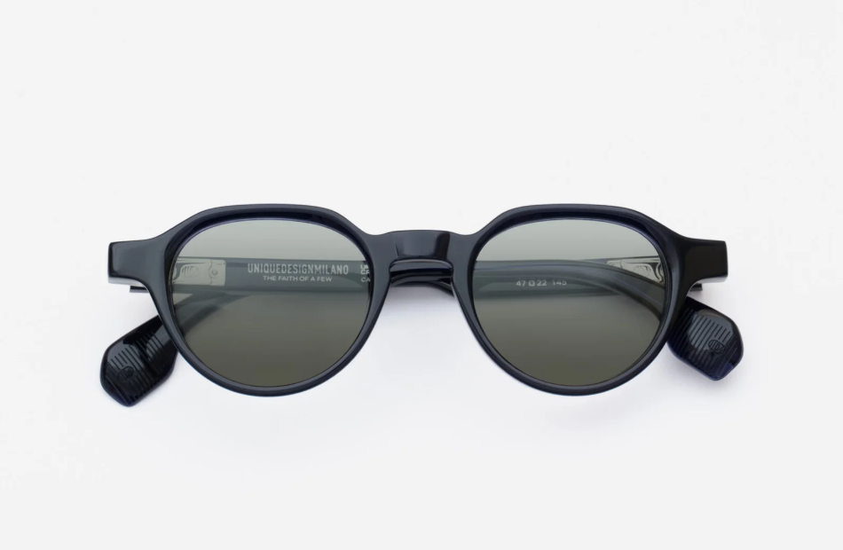 OCCHIALE DA SOLE Run boy run