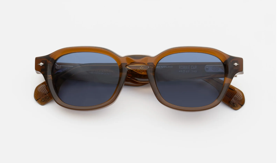 OCCHIALE DA SOLE Robbie