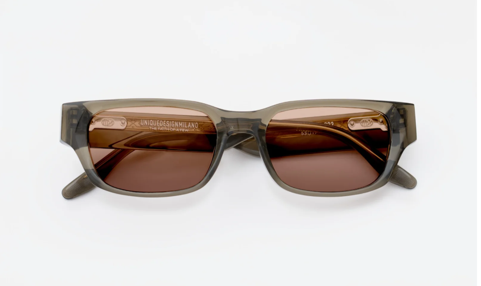 OCCHIALE DA SOLE FRAME 47 SUN