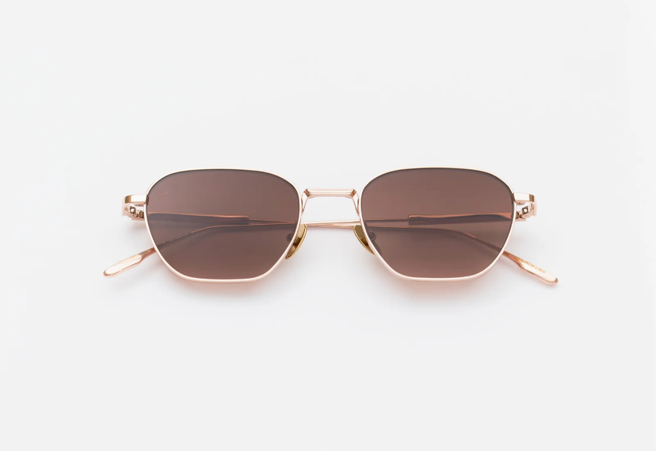 OCCHIALE DA SOLE DPS SUN