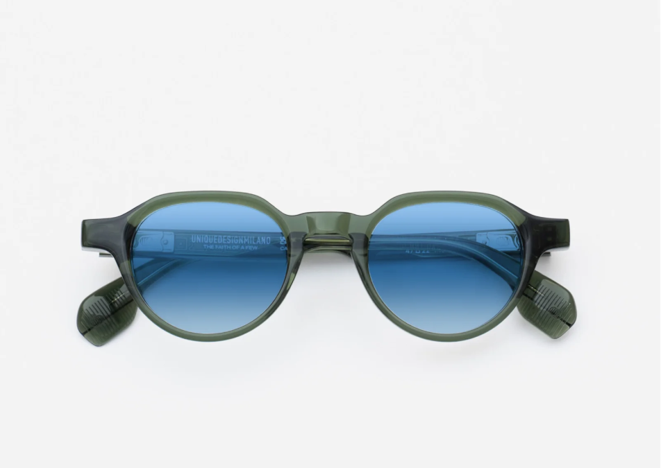 OCCHIALE DA SOLE Run boy run