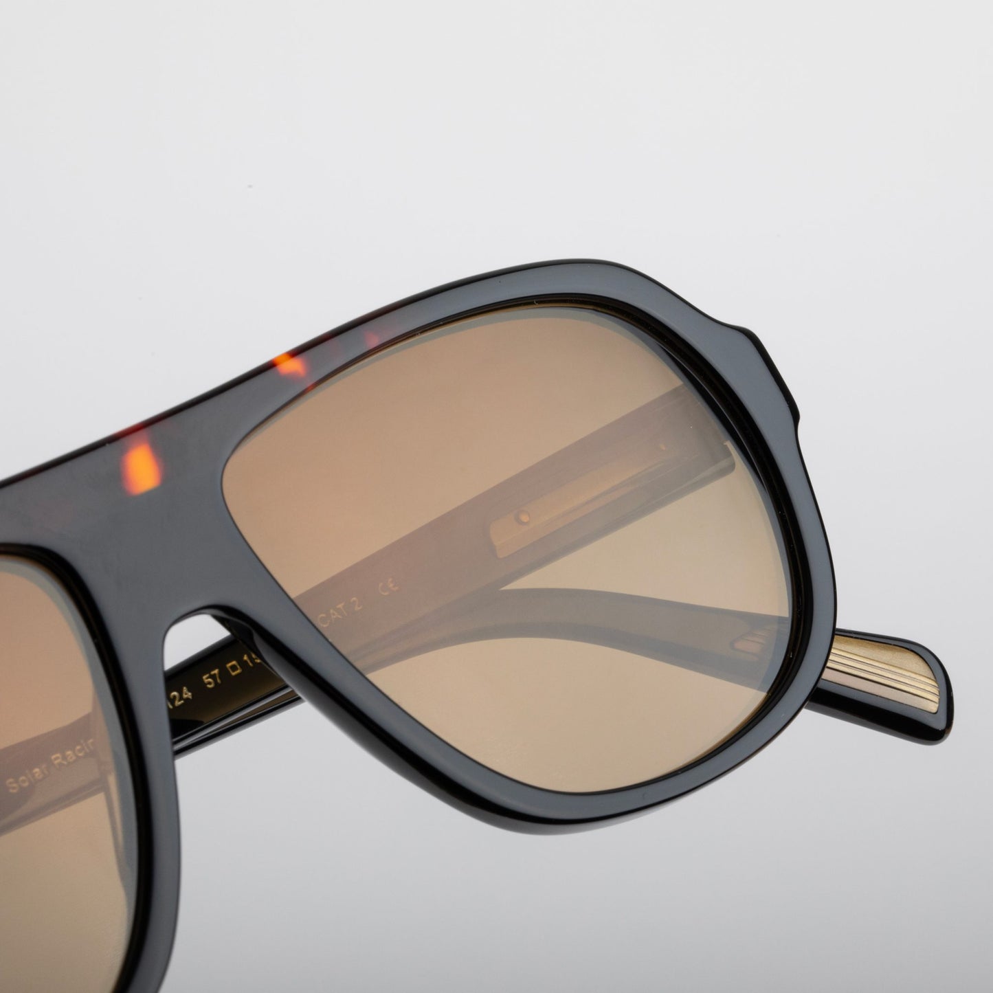 STEVE McQUEEN SOLAR RACING