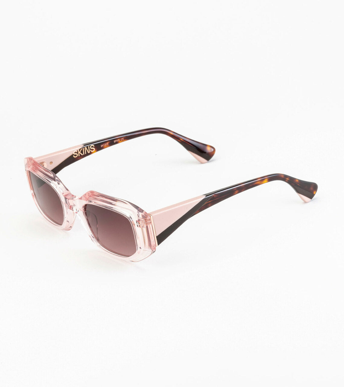 OCCHIALI DA SOLE COCOA