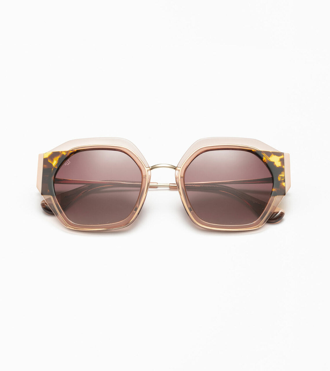 OCCHIALI DA SOLE ARIADNA